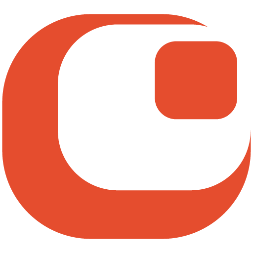 Logo Oreste Controllers
