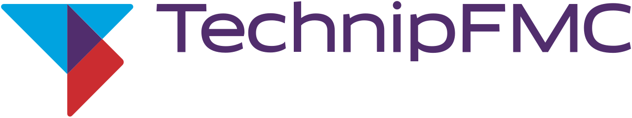 TechnipFMC_logo.svg
