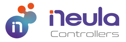 Neula-Web-horizontal